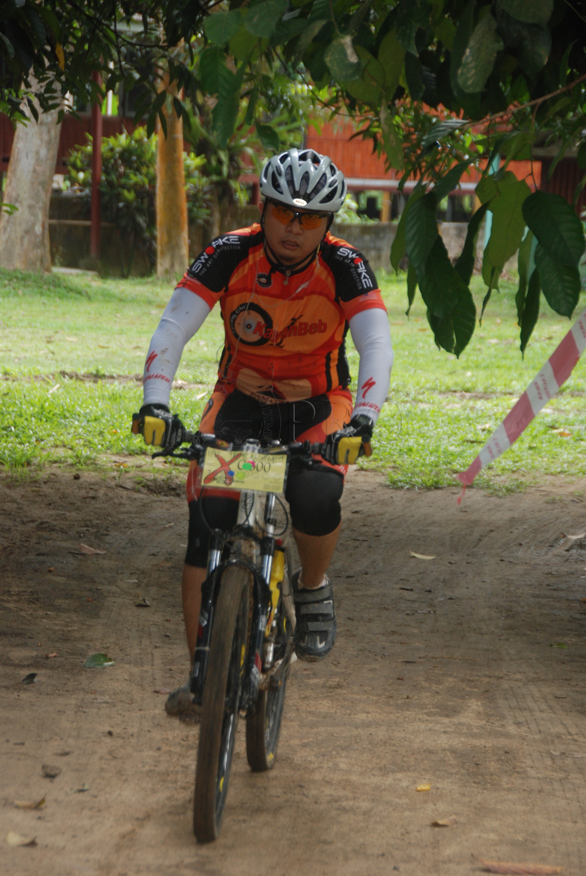 Bpkk 12 145 jamboree DSC 1319